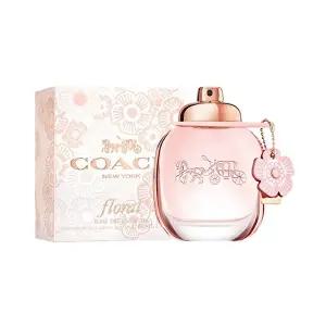 [코치][코치] 플로럴 EDP 50ML