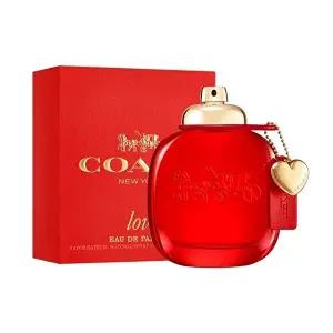 [코치][코치] 러브 EDP 90ML