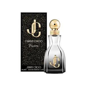 [지미추][지미추] 아이 원 추 포에버 EDP 40ML