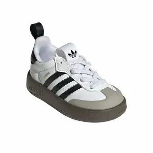 [보리보리/토박스]아디다스 아디폼 삼바 360 I 화이트 ADKCG1TSSA12WBK