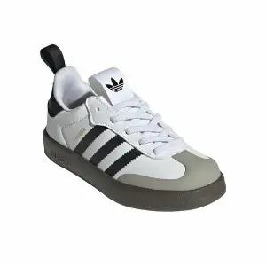[보리보리/토박스]아디다스 아디폼 삼바 360 C 화이트 ADYCG1TSSA12WBK