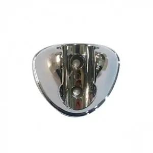 (선택 행거크롬)크롬행거샤워기걸이 행거 샤워기헤드 거치대 홀더