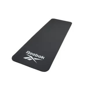 우수한 쿠션감 휴대간편한 요가용 매트 7mm 거실매트 운동소도구 미끄러움방지 스트레칭용품 운동매트 홈트