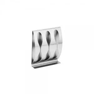 ( )3구 벽부착 스텐 칫솔걸이 면도기거치대