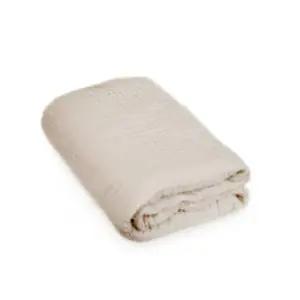 케라타 아기 애착 이불 거즈 블랭킷 어린이집 준비물