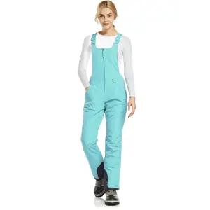 [테슬라](무료교환반품) 테슬라 방수 방한 보드 스키 멜빵바지 TM-XKO94_F