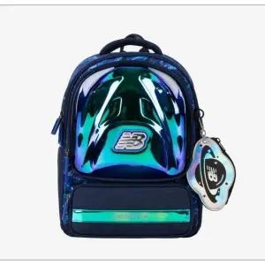 뉴발란스키즈(NB Kids) [LIGHTINGS] 라이팅POP 세트 NK8AGS101UNavy