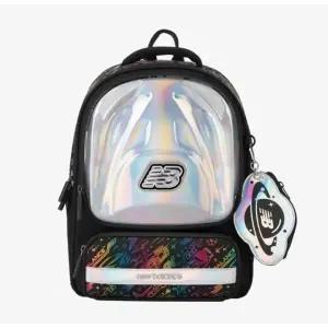 뉴발란스키즈(NB Kids) [LIGHTINGS] 라이팅POP 세트 NK8AGS101USilver