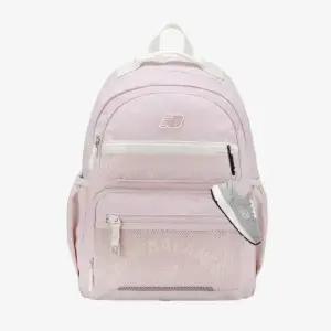 뉴발란스키즈(NB Kids) 고학년 가방 S NK8AGS701UPink