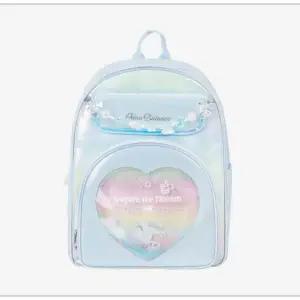 뉴발란스키즈(NB Kids) [LIGHTINGS] 블링POP 세트 NK8AGS101GLight Blue