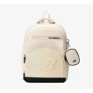 뉴발란스키즈(NB Kids) [ESSENTIAL] 에센셜 몰드 세트 NK8AGS104UBeige