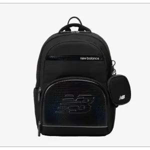 뉴발란스키즈(NB Kids) [ESSENTIAL] 에센셜 몰드 세트 NK8AGS104UBlack