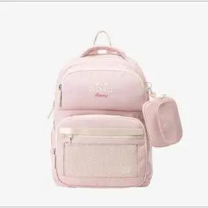 뉴발란스키즈(NB Kids) [ESSENTIAL] 에센셜 스포티 NK8AGS106UPink