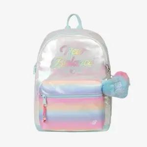 뉴발란스키즈(NB Kids) [LIGHTINGS] 트윙클POP NK8AGS103GMint