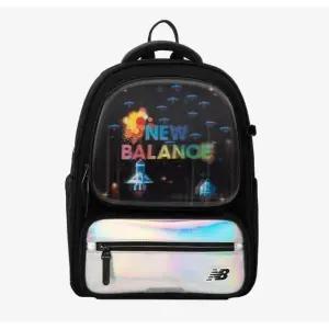 뉴발란스키즈(NB Kids) [LIGHTINGS] 갤럭시POP 세트 NK8AGS102UBlack