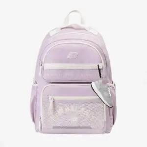 뉴발란스키즈(NB Kids) 고학년 가방 S NK8AGS701UViolet