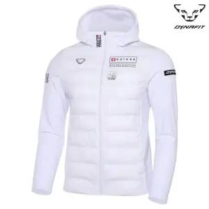 내셔널지오그래픽 키즈s K261KBG550 키즈 스퀘어 백팩 BLACK