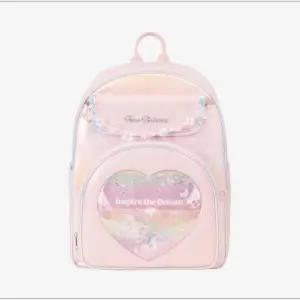 뉴발란스키즈(NB Kids) [LIGHTINGS] 블링POP 세트 NK8AGS101GPink