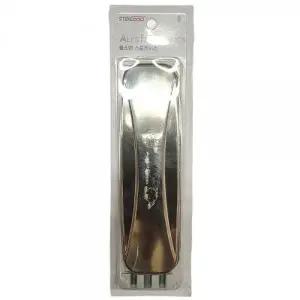 ( )달그락 소리 안 나서 너무 좋아요 올스텐 스푼케이스