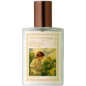 아뜰리에페이 워터베이스 금목서 오스만투스 EDP 30ml