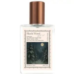 아뜰리에페이 블랙 우드 겨울 머스크 퍼퓸 30ml