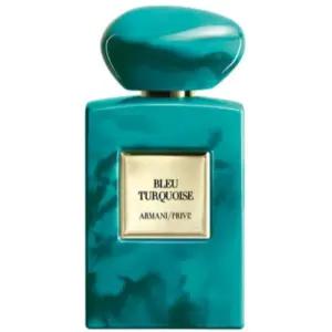 아르마니 블루 터콰이즈 퍼퓸 아내 남편 선물 100ml