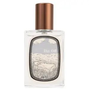 아뜰리에페이 데이오프 비누 기념일 선물 30ml