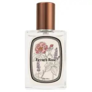 아뜰리에페이 프렌치 로즈 워터베이스 퍼퓸 30ml