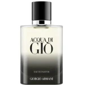 아르마니 아쿠아 디 지오 오드 EDP 남성 선물 50ml
