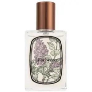 아뜰리에페이 라일락 브리즈 기념일 선물 30ml