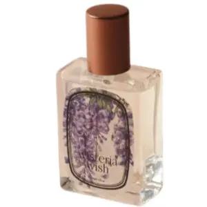 아뜰리에페이 위스테리아 등나무꽃 퍼퓸 30ml