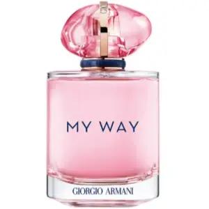 아르마니 마이웨이 넥타르 오드 퍼퓸 여성 90ml