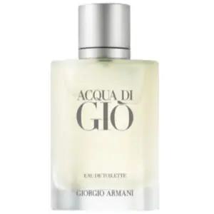 아르마니 아쿠아 디 지오 옴므 오드 뚜왈렛 50ml