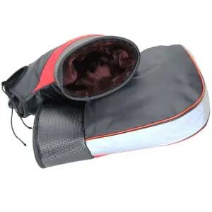 TC 위플 오토바이 스쿠터 자전거 방수 방한토시 방한장갑 자전거토시 오토바이토시