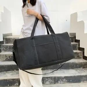 캐리어 스포츠백 숄더백 캔버스백 헬스가방 보스 보부상 가방 여행가방 보스턴백