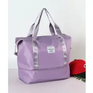 여행 확장형 보스턴백 여행가방 가방 튼튼한 심 심플 확장형 튼튼한 데일리 여행 가방