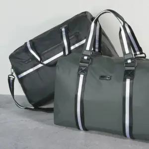 보스턴백 여행 캐리어 세련된 헬스가방 심플 가 심플 세련된 여행 가방 여행가방