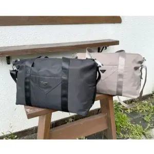 여행가방 보스턴백 트레블백 캐리어 여행 헬스가 빅사이즈 여행 다용도 트레블백