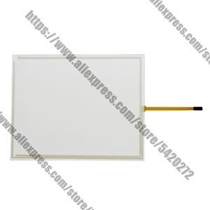 MT510T MT510SV3CN MT510SV4MV 터치패드