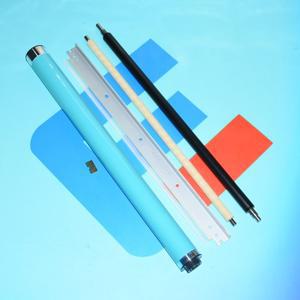 CANON IR ADV C5030 C5240 OPC 드럼 + 클리닝 블레이드 충전 롤러 칩용 키트