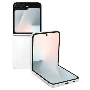 갤럭시 Z 플립7 FE 256GB SKT 기기변경 공시지원 완납