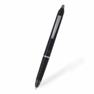 수험용 볼펜 0.7mm 슬림 필기용 얇은 잉크 펜 biw8+5XVZ