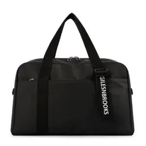 더플백 운동 보스턴백 토트백 여행 출장 캐주얼 섟 패션잡화 결합 여행 대 해외 심플