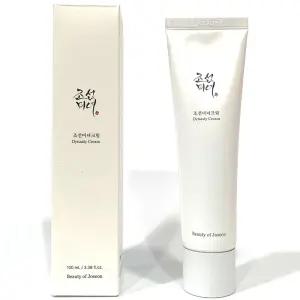 조선미녀 다이너스티 크림 대용량 100ml