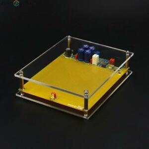 호환 일본 RR-888 기반 7.83HZ 슈만 파동 초저주파 펄스 발생기