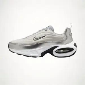 나이키 에어 맥스 포털 SE - 001 HM0256 1607167