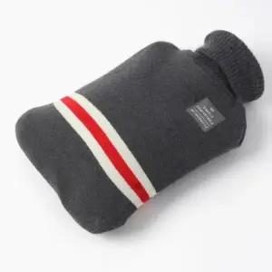 ( )겨울 보온 물주머니 찜질팩 워터 고무 핫팩