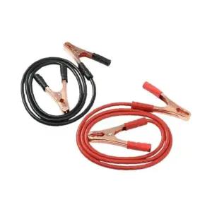 자동차 점프 스타터 케이블 긴급 시동 보조선 차량용