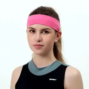 여자 테니스 밴드 남자헤어밴드 운동 헤어밴드 남자 헤어밴드 운동밴드 여