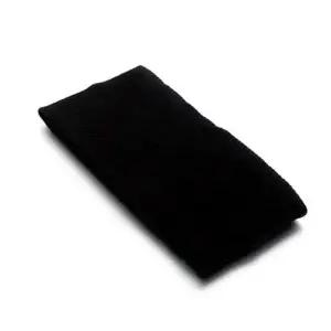 머리띠 헤어밴드 와이드 쿨헤어밴드 1개 헤어밴드 요가밴드 스포츠 스포츠